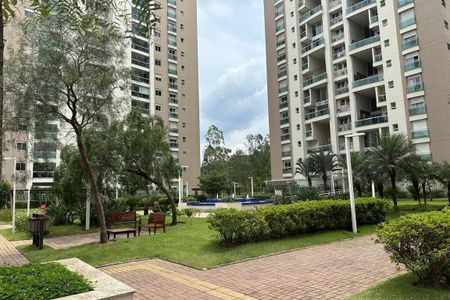 Apartamento à venda com 172m², 3 quartos e 3 vagas