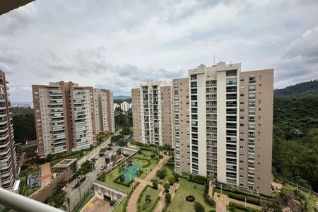 Apartamento à venda com 172m², 3 quartos e 3 vagas