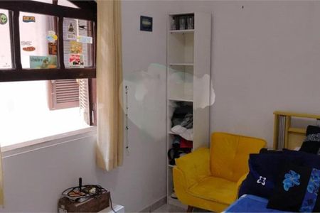 Casa à venda com 4 quartos, 126m² em Jardim Mimar, São Paulo