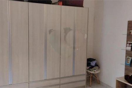 Casa à venda com 4 quartos, 126m² em Jardim Mimar, São Paulo