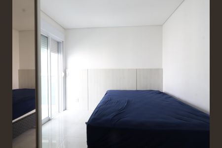 Apartamento para alugar com 156m², 3 quartos e 3 vagasSuíte 3