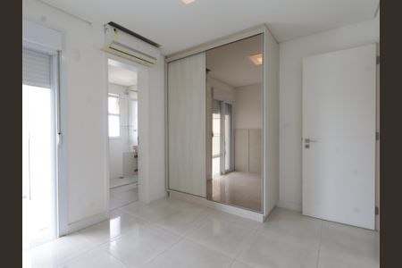 Apartamento para alugar com 156m², 3 quartos e 3 vagasSuíte 1