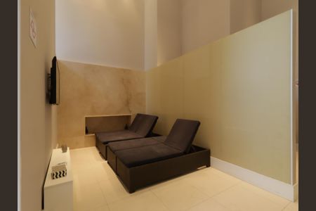 Apartamento para alugar com 156m², 3 quartos e 3 vagasSpa