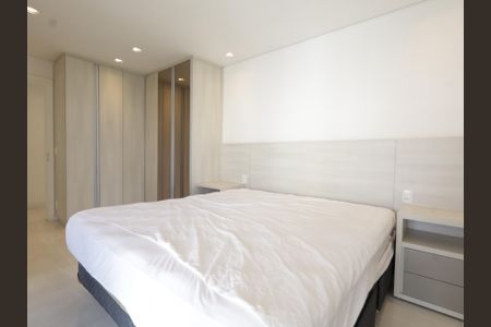 Apartamento para alugar com 156m², 3 quartos e 3 vagasSuíte 2