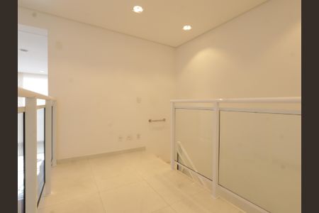 Apartamento para alugar com 156m², 3 quartos e 3 vagasMezanino