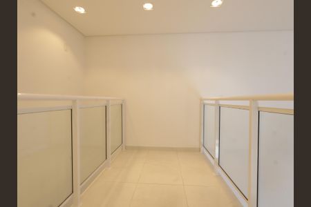 Apartamento para alugar com 156m², 3 quartos e 3 vagasMezanino