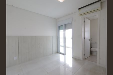 Apartamento para alugar com 156m², 3 quartos e 3 vagasSuíte 1