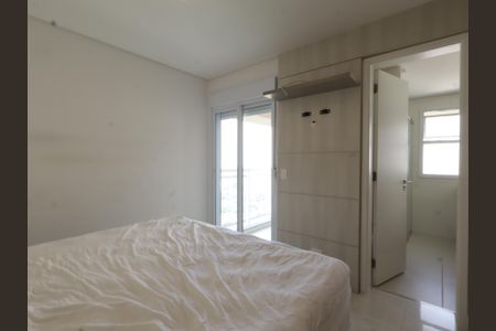 Apartamento para alugar com 156m², 3 quartos e 3 vagasSuíte 2
