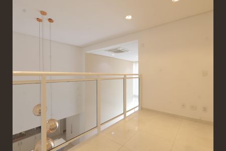 Apartamento para alugar com 156m², 3 quartos e 3 vagasMezanino