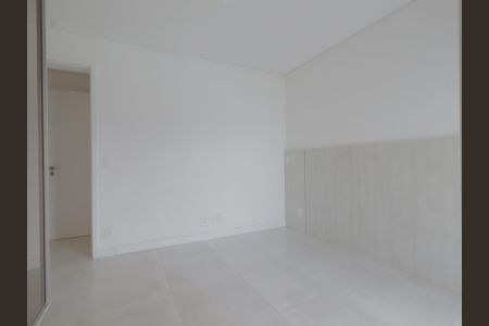 Apartamento para alugar com 156m², 3 quartos e 3 vagasSuíte 1