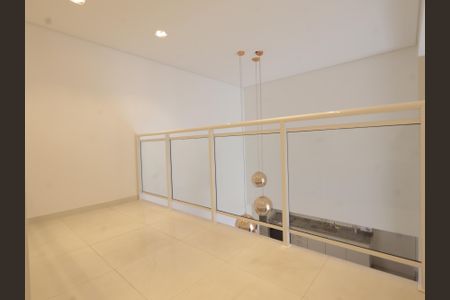 Apartamento para alugar com 156m², 3 quartos e 3 vagasMezanino