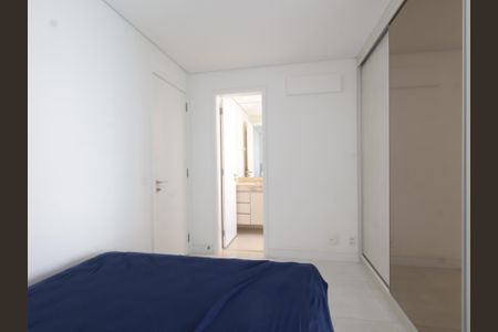 Apartamento para alugar com 156m², 3 quartos e 3 vagasSuíte 3