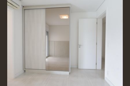 Apartamento para alugar com 156m², 3 quartos e 3 vagasSuíte 1