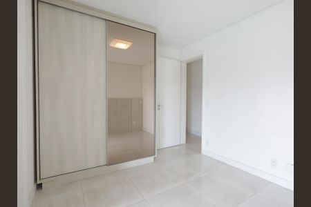 Apartamento para alugar com 156m², 3 quartos e 3 vagasSuíte 1