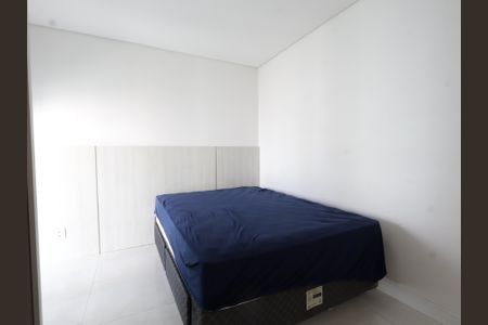 Apartamento para alugar com 156m², 3 quartos e 3 vagasSuíte 3