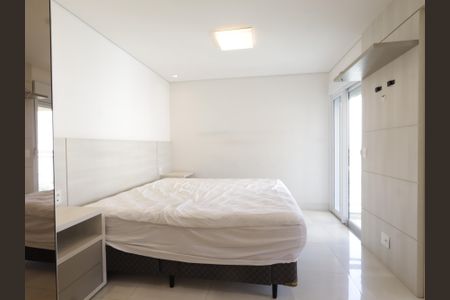 Apartamento para alugar com 156m², 3 quartos e 3 vagasSuíte 2