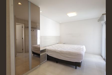 Apartamento para alugar com 156m², 3 quartos e 3 vagasSuíte 2