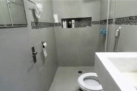Apartamento à venda com 3 quartos, 80m² em Limão, São Paulo
