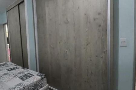 Apartamento à venda com 3 quartos, 80m² em Limão, São Paulo