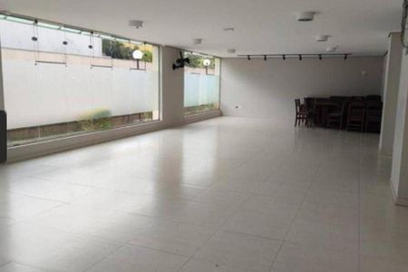 Apartamento à venda com 3 quartos, 80m² em Limão, São Paulo