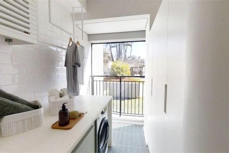 Apartamento à venda com 2 quartos, 73m² em Vila Mariana, São Paulo