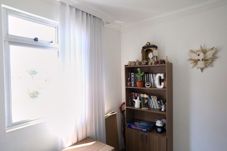 Apartamento para alugar com 70m², 3 quartos e 2 vagasQuarto 1