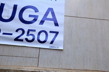 Apartamento para alugar com 70m², 3 quartos e 2 vagas18/04/26 ORPH-31