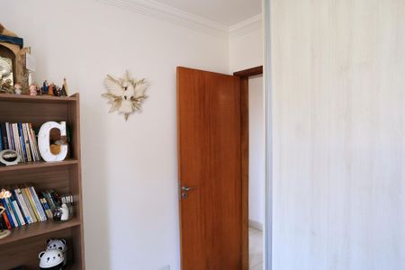 Apartamento para alugar com 70m², 3 quartos e 2 vagasQuarto 1