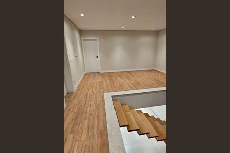 Casa à venda com 340m², 4 quartos e 4 vagas