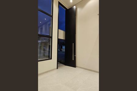 Casa à venda com 4 quartos, 340m² em Loteamento Residencial Arborais, Campinas