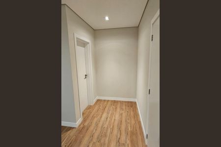 Casa à venda com 4 quartos, 340m² em Loteamento Residencial Arborais, Campinas