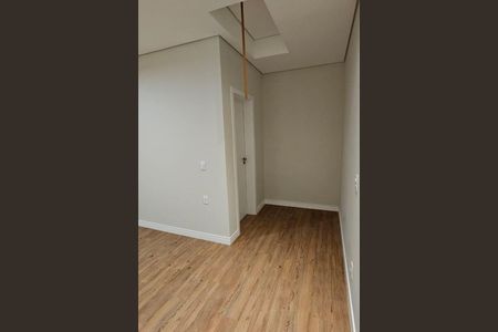 Casa à venda com 340m², 4 quartos e 4 vagas