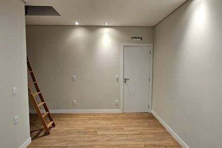 Casa à venda com 340m², 4 quartos e 4 vagas