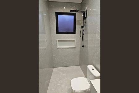Casa à venda com 340m², 4 quartos e 4 vagas
