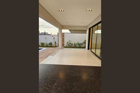 Casa à venda com 340m², 4 quartos e 4 vagas