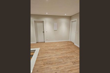 Casa à venda com 340m², 4 quartos e 4 vagas