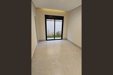 Casa à venda com 340m², 4 quartos e 4 vagas