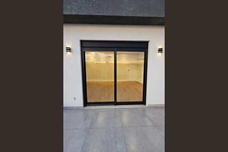 Casa à venda com 340m², 4 quartos e 4 vagas