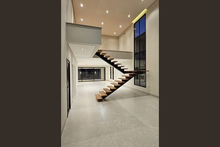 Casa à venda com 340m², 4 quartos e 4 vagas