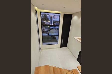 Casa à venda com 340m², 4 quartos e 4 vagas