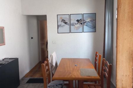 Casa à venda com 2 quartos, 168m² em Jardim Cidade Pirituba, São Paulo