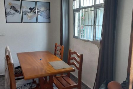 Casa à venda com 2 quartos, 168m² em Jardim Cidade Pirituba, São Paulo