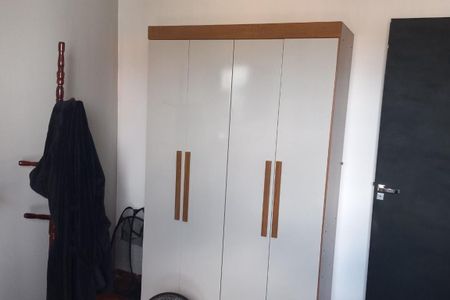 Casa à venda com 2 quartos, 168m² em Jardim Cidade Pirituba, São Paulo