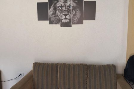 Casa à venda com 2 quartos, 168m² em Jardim Cidade Pirituba, São Paulo