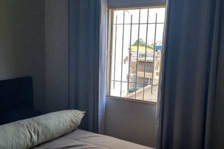 Casa à venda com 2 quartos, 168m² em Jardim Cidade Pirituba, São Paulo