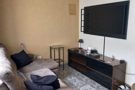 Casa à venda com 2 quartos, 168m² em Jardim Cidade Pirituba, São Paulo