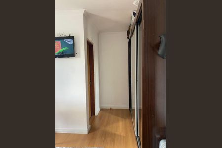 Apartamento para alugar com 75m², 2 quartos e 2 vagasQuarto