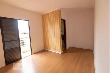 Apartamento para alugar com 75m², 2 quartos e 2 vagasQuarto