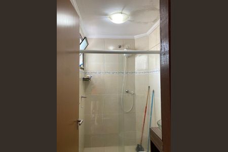 Apartamento para alugar com 75m², 2 quartos e 2 vagasBanheiro