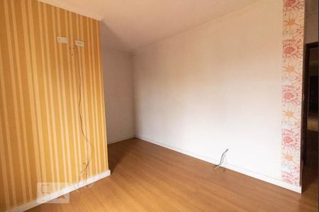 Apartamento para alugar com 75m², 2 quartos e 2 vagasQuarto